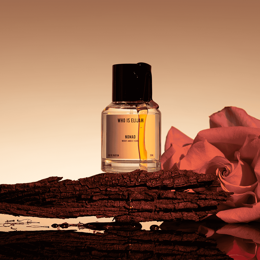 NOMAD 50ML