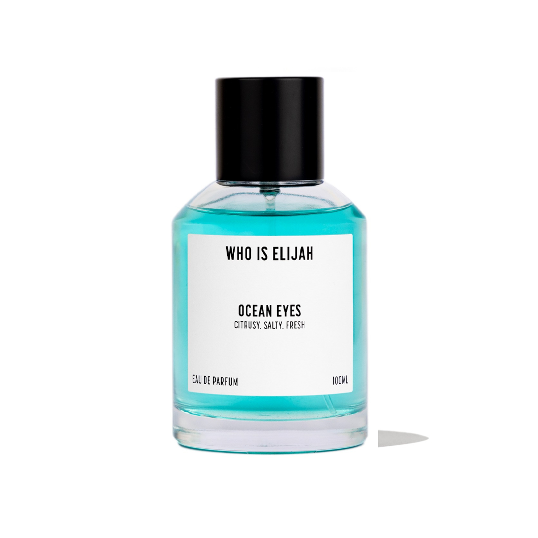 OCEAN EYES 100ML