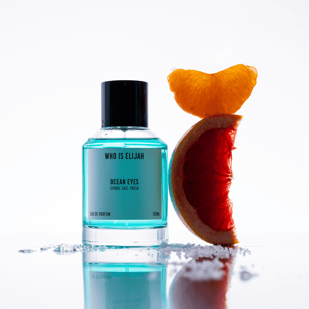 OCEAN EYES 100ML