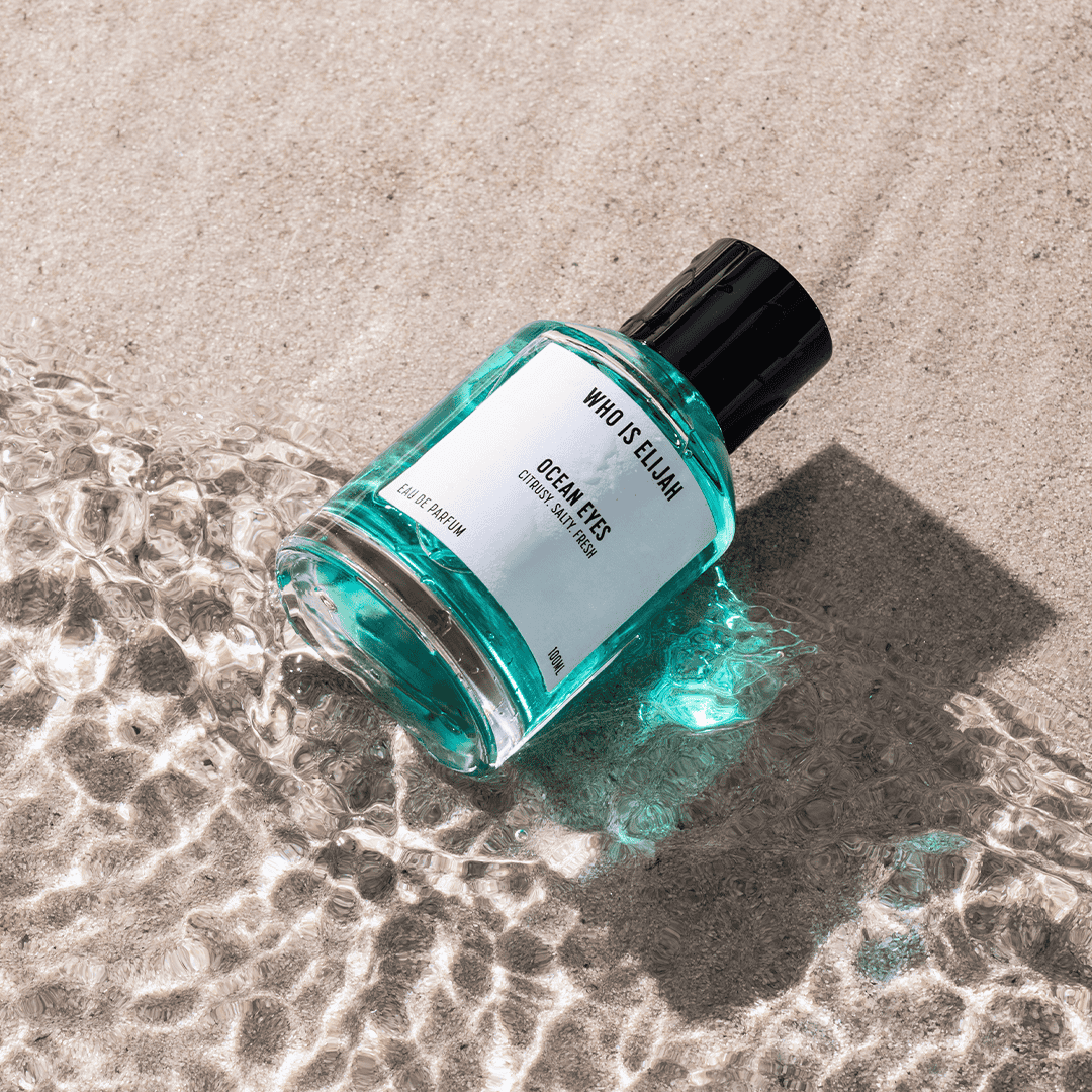 OCEAN EYES 100ML
