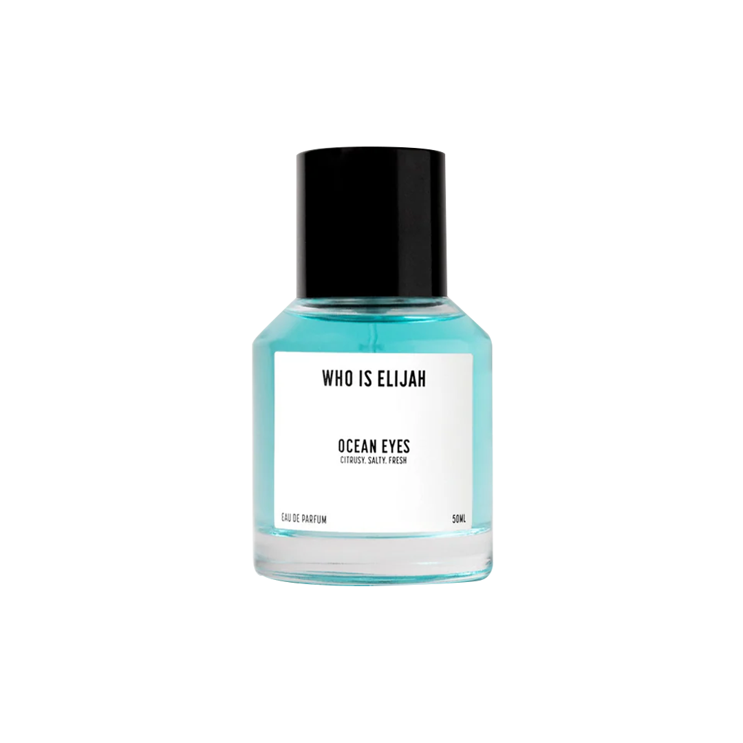 OCEAN EYES 50ML