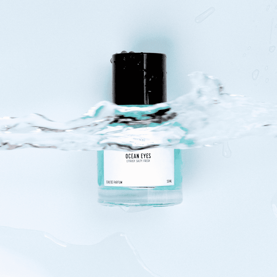 OCEAN EYES 50ML