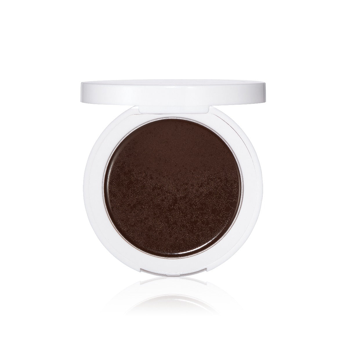 Lottie London Arch Rival- Microfine Brow Pen