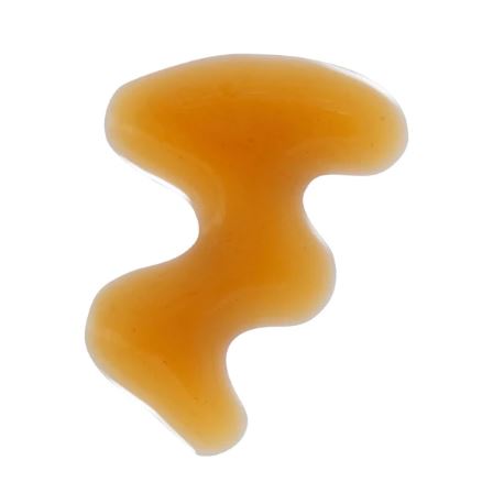 Cosmedix Simply Brilliant AM-PM-24/7 Brightening Serum 30ml