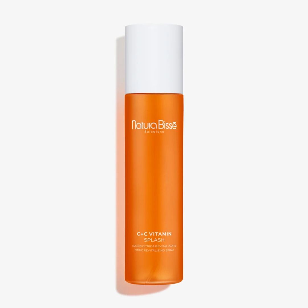 C+C Vitamin Splash 200ml
