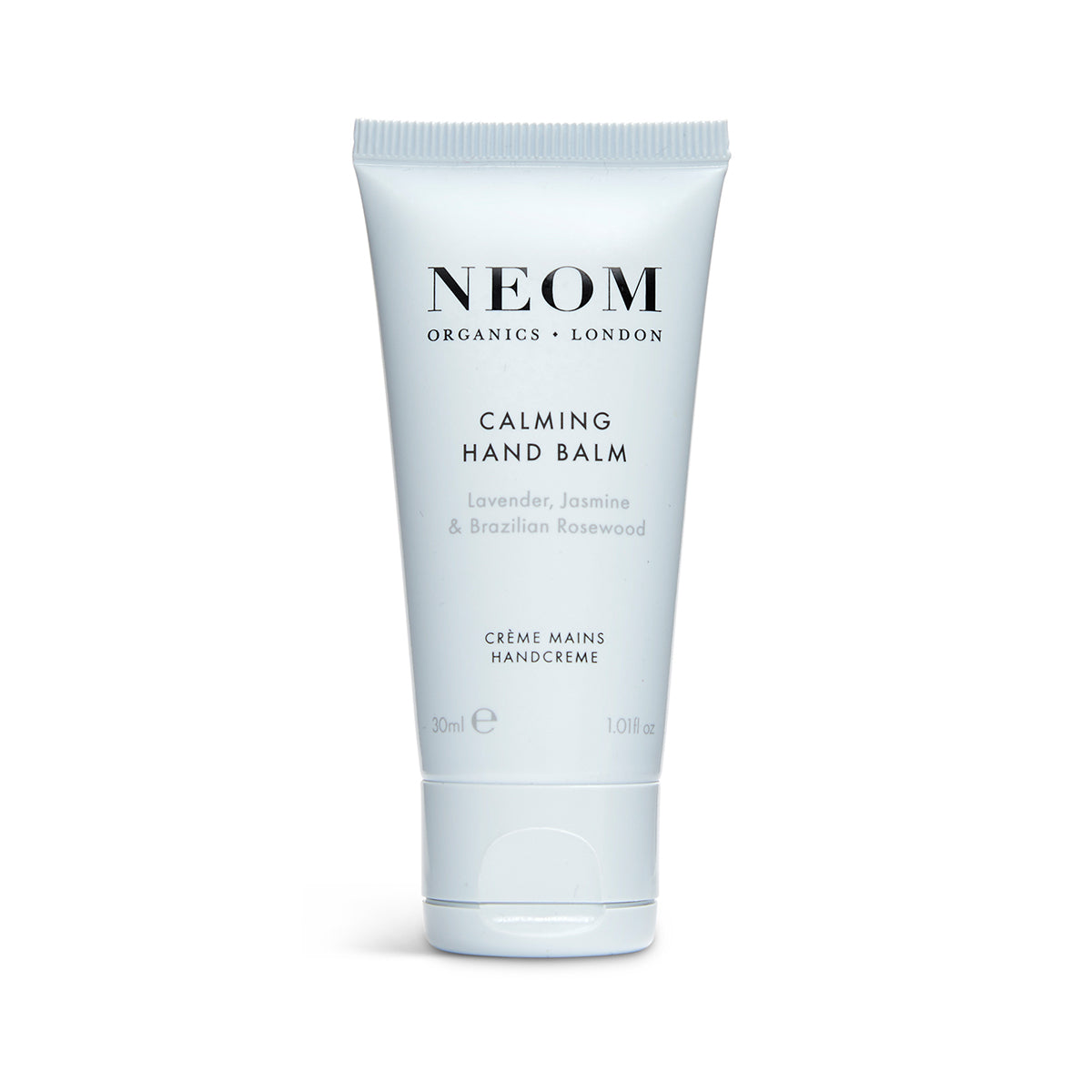 Neom Organics Calming Hand Balm 30ml