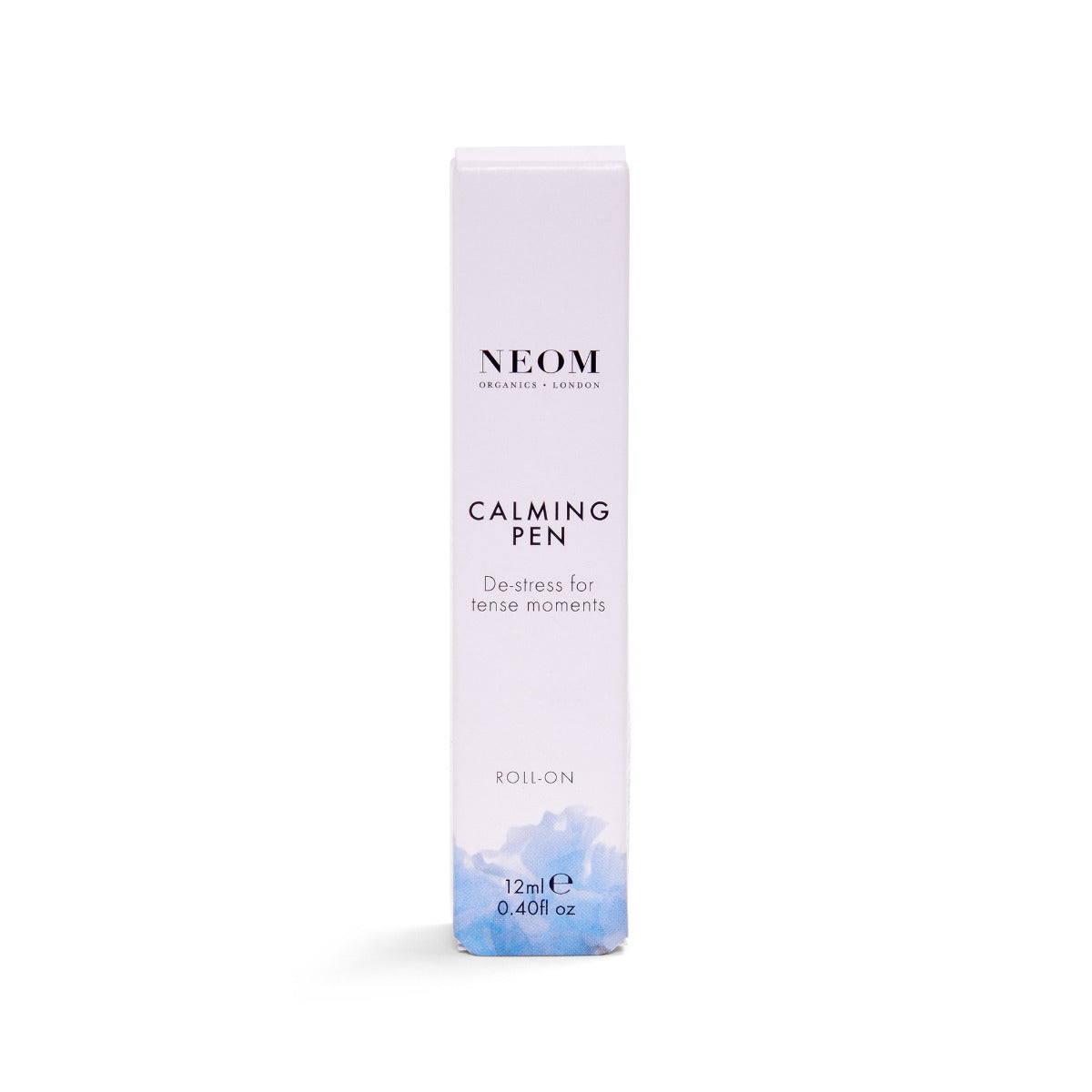 Neom SOS Calming Pen
