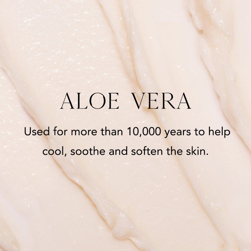 Aurelia London Cell Revitalise Day Moisturiser 60ml
