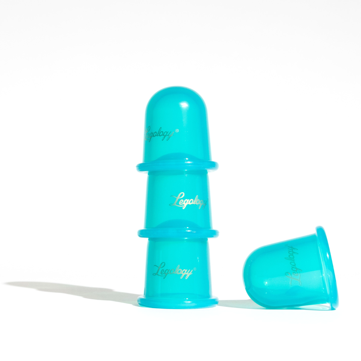Legology Circu-Lite Squeeze Therapy For Legs
