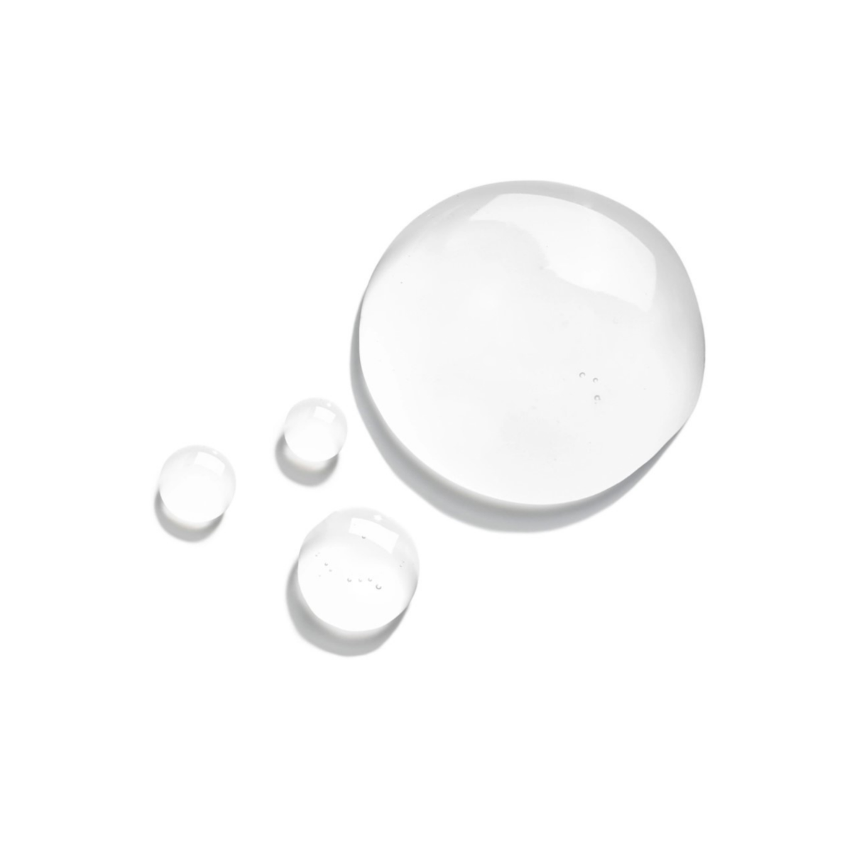 Hampton Sun SPF 8 Gel   118ml
