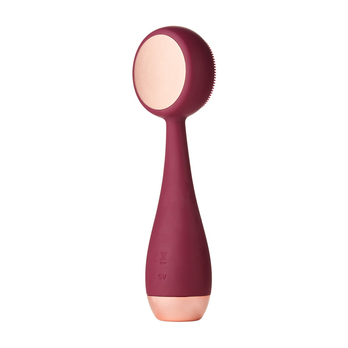 PMD Clean Pro - Berry with Rose Gold