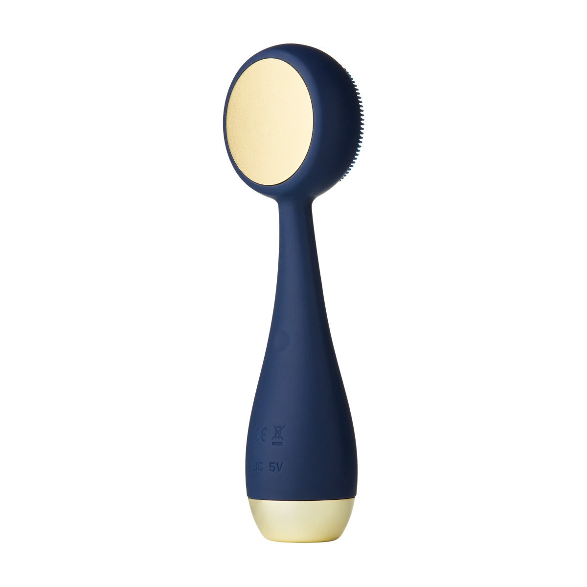 PMD Clean Pro Navy with Gold