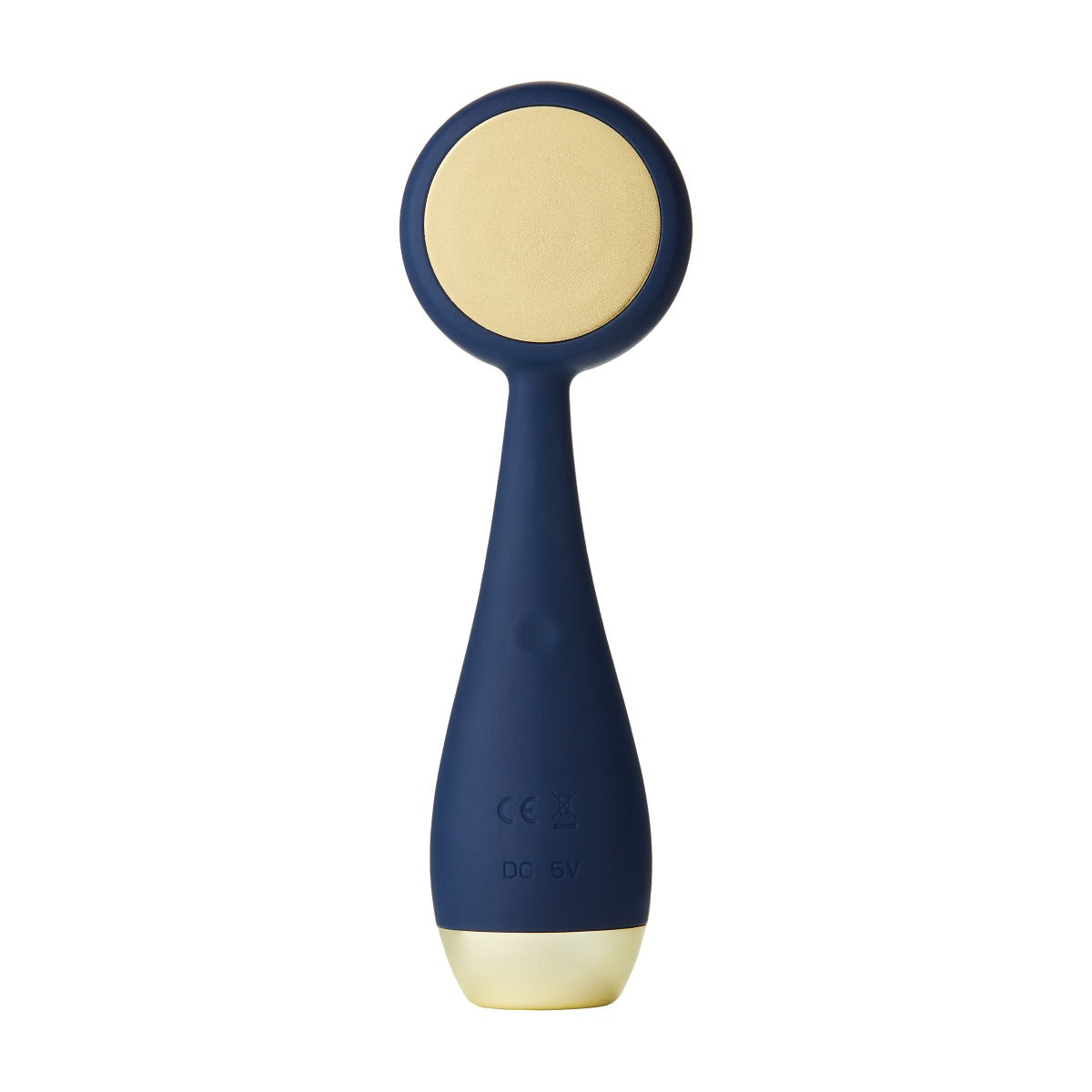 PMD Clean Pro Navy with Gold