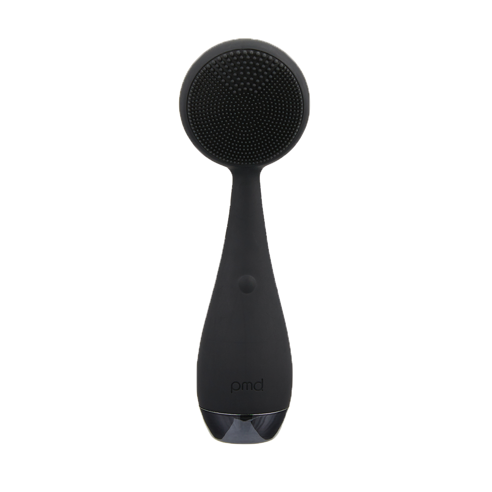 PMD Clean Pro Black with Obsidian