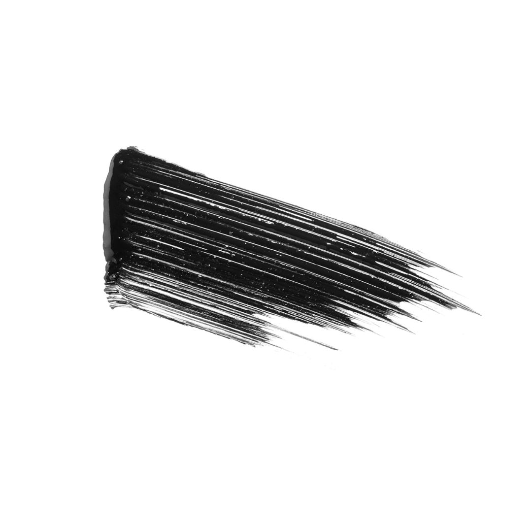 Cloud Mascara Deluxe Mini - Black
