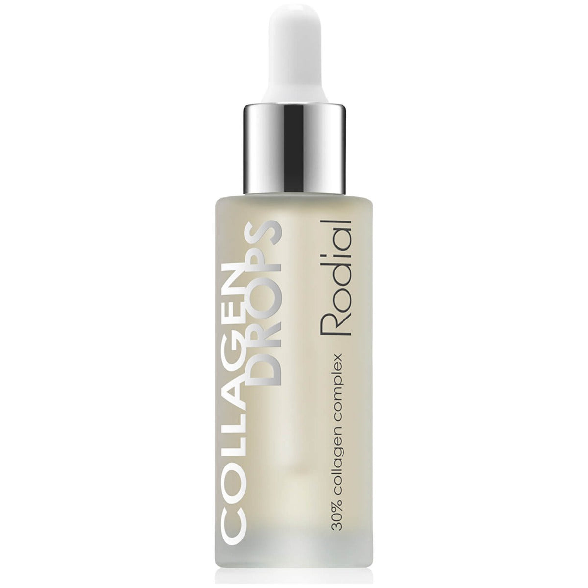 Booster Drops - Collagen