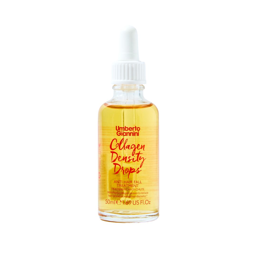 Collagen Density Drops 50ml