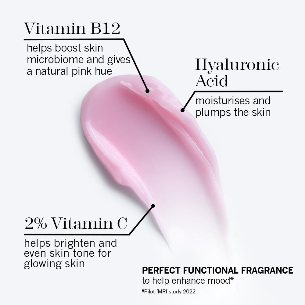 This Works Perfect Body Vit C Glow 150ml
