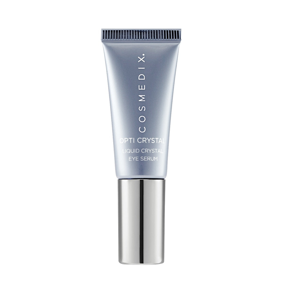 Cosmedix Opti Crystal Liquid Crystal Eye Serum 7ml