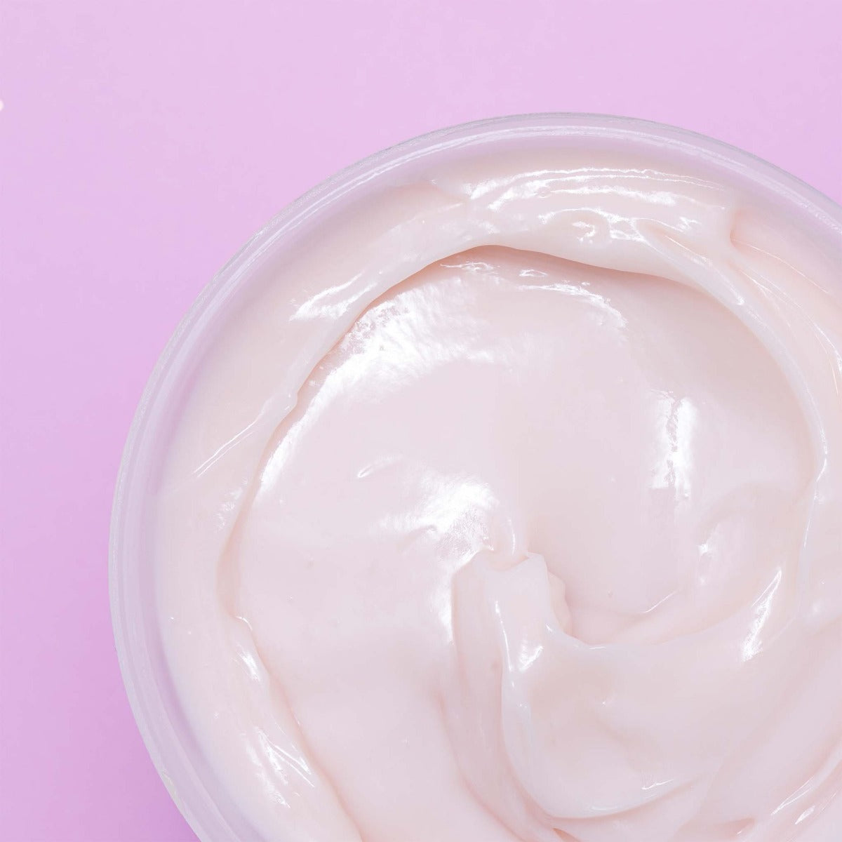 Umberto Giannini Curl Repair Mask 210g