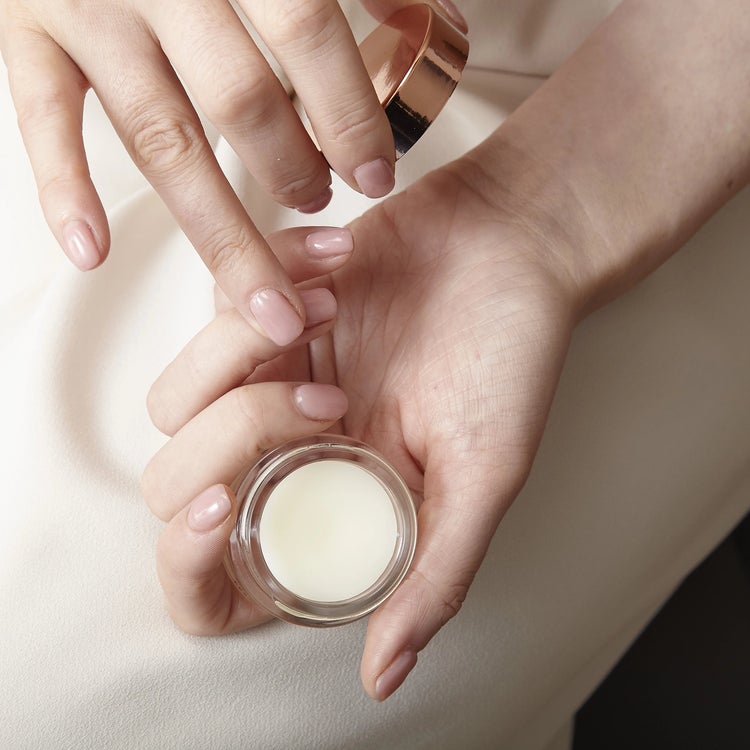 Neom Organics Perfect Night's Sleep Wonder Balm 12g