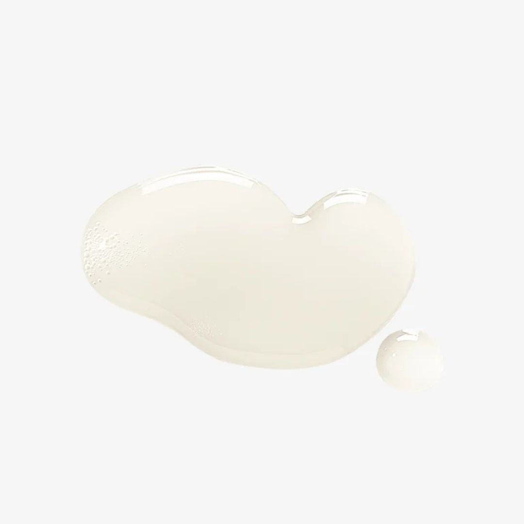 Diamond Cocoon Hydrating Essence 200ml