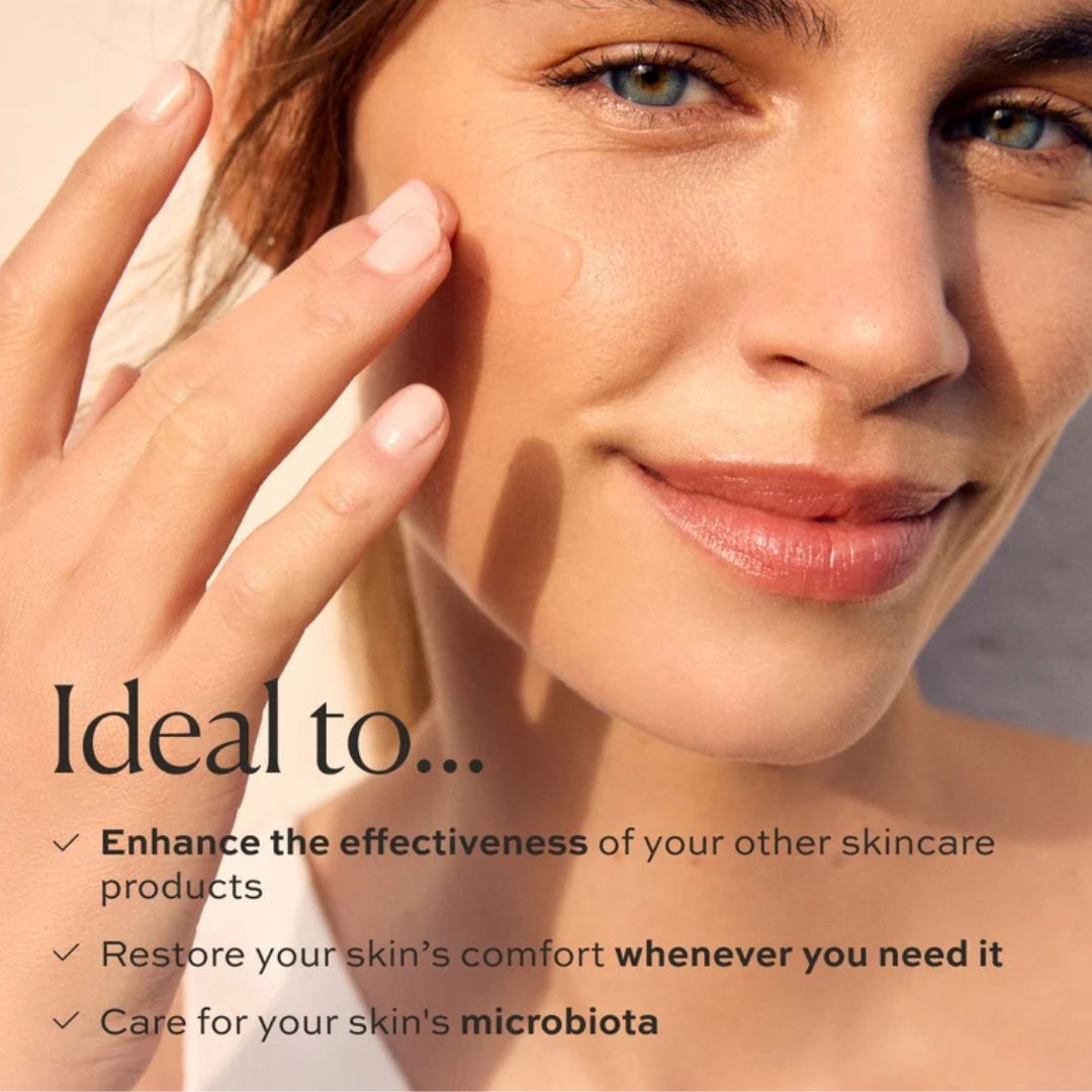 Diamond Cocoon Hydrating Essence 200ml