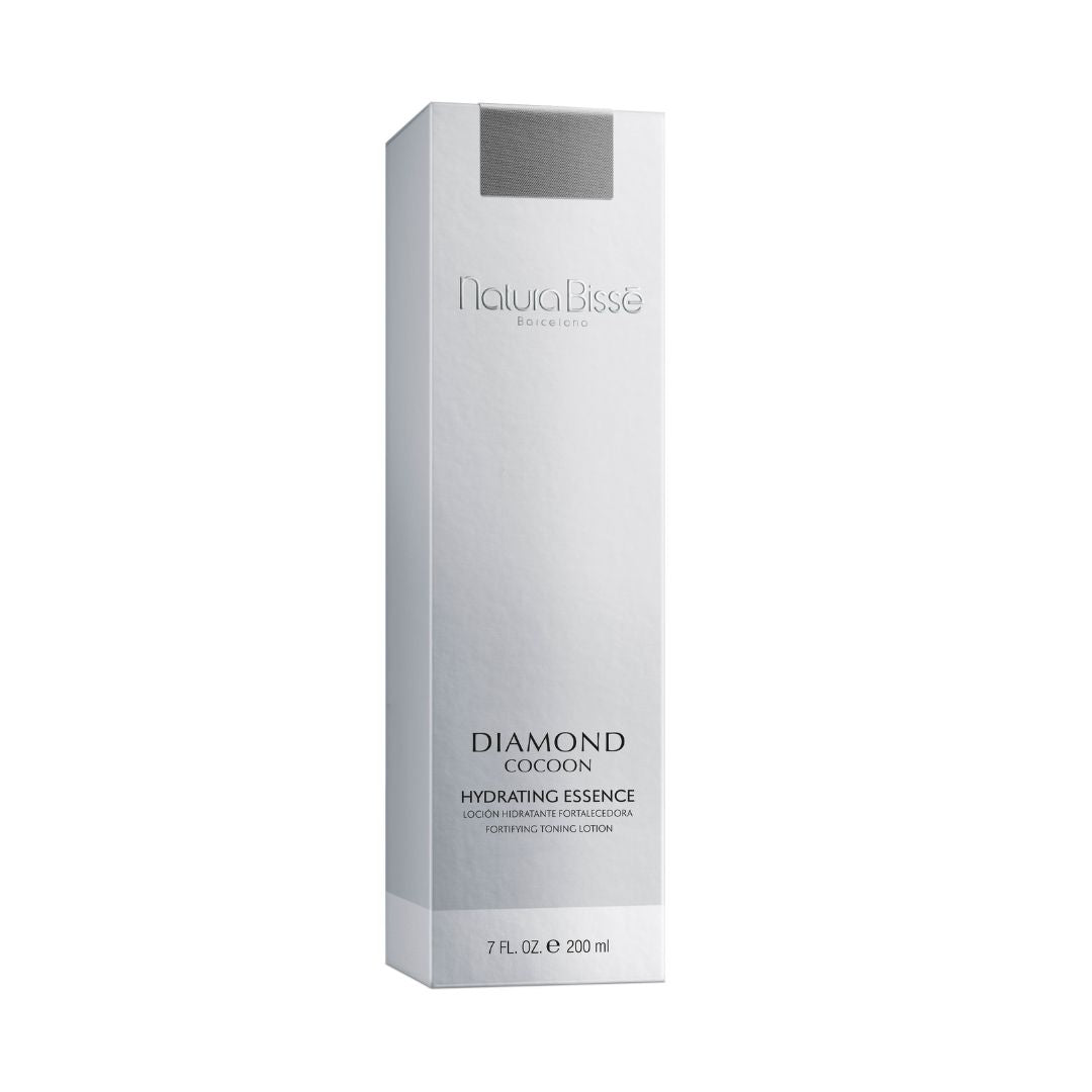Diamond Cocoon Hydrating Essence 200ml