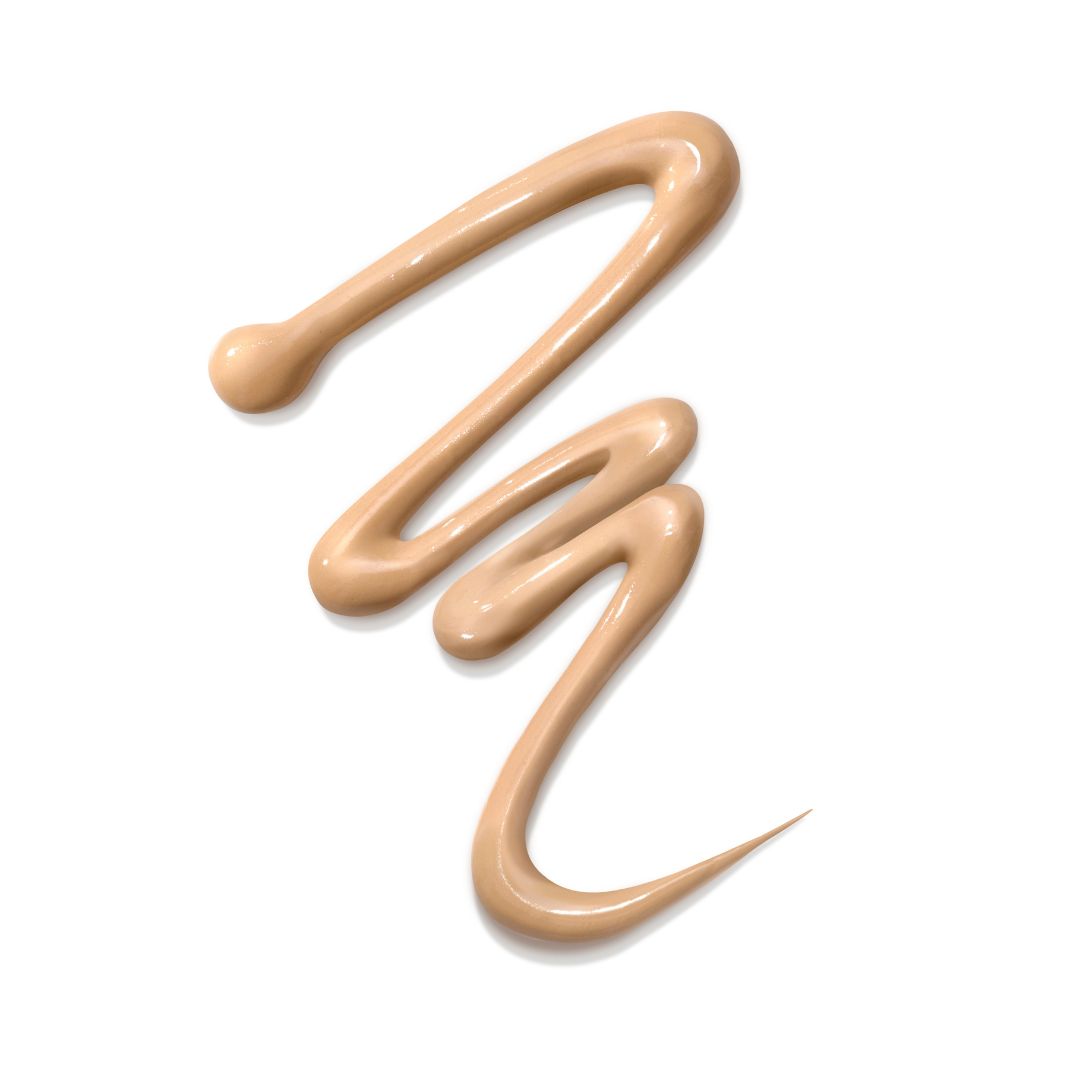 Diamond Cocoon Sheer Eye 25ml