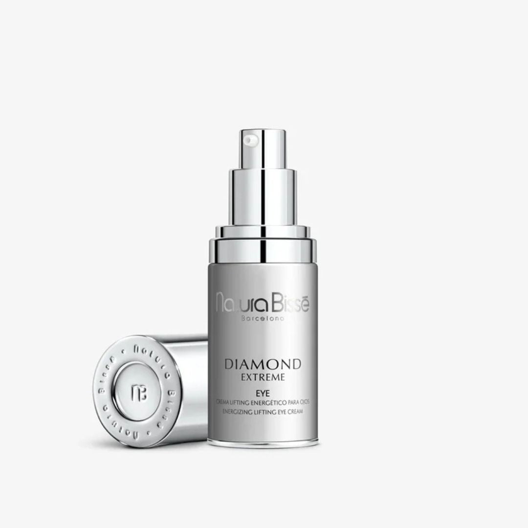 Diamond Extreme Eye 25ml