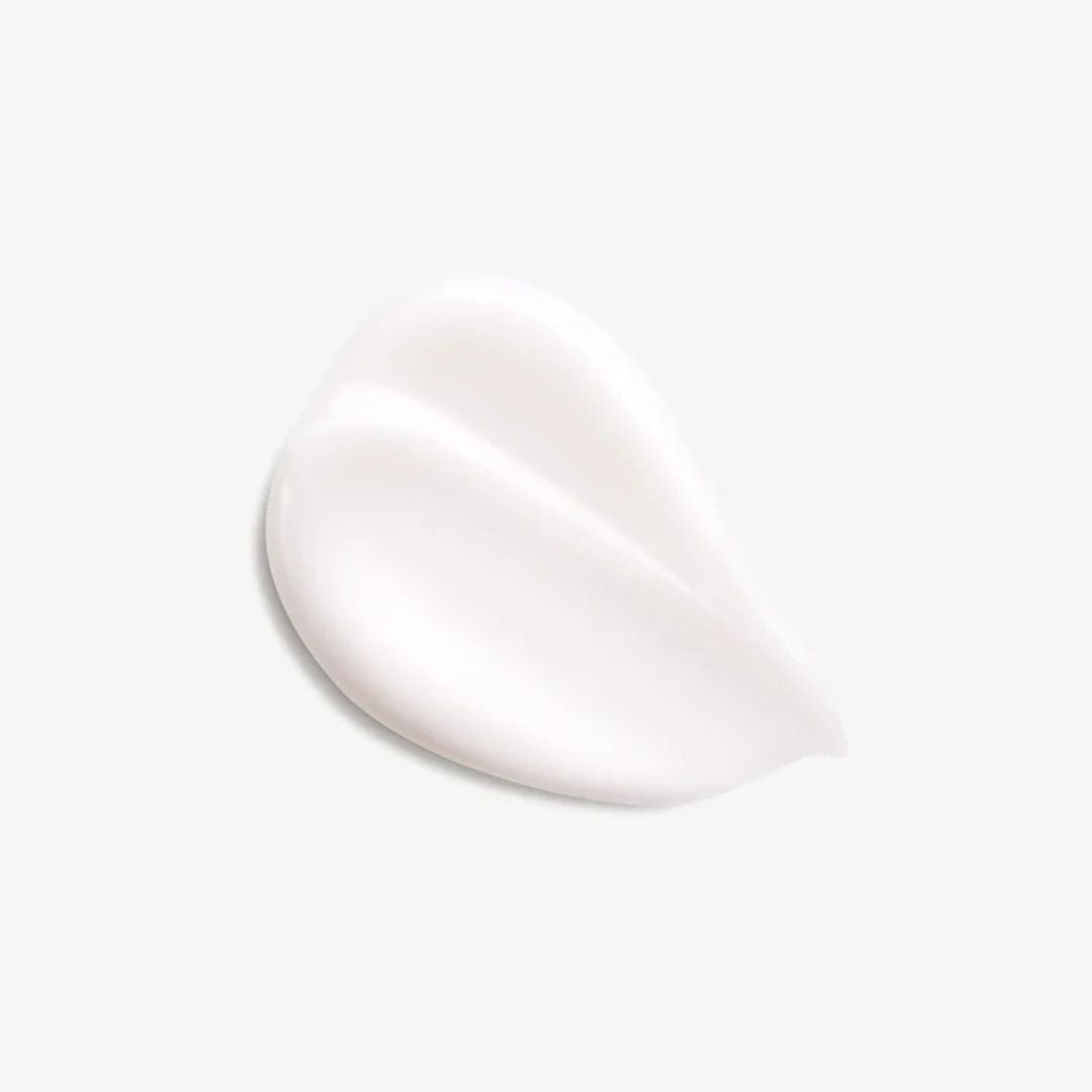 Diamond Extreme Light Texture 50ml