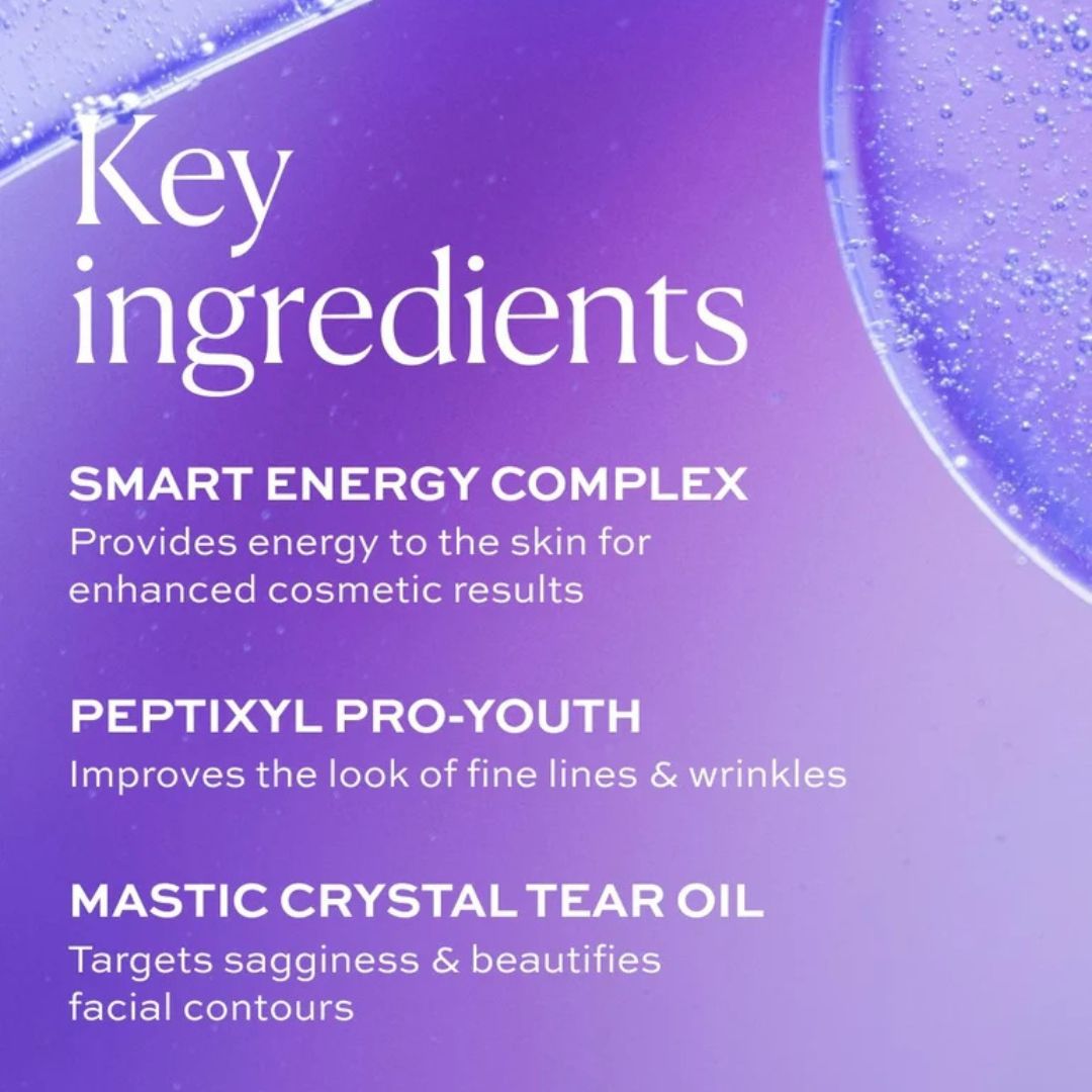 Diamond Extreme Light Texture 50ml