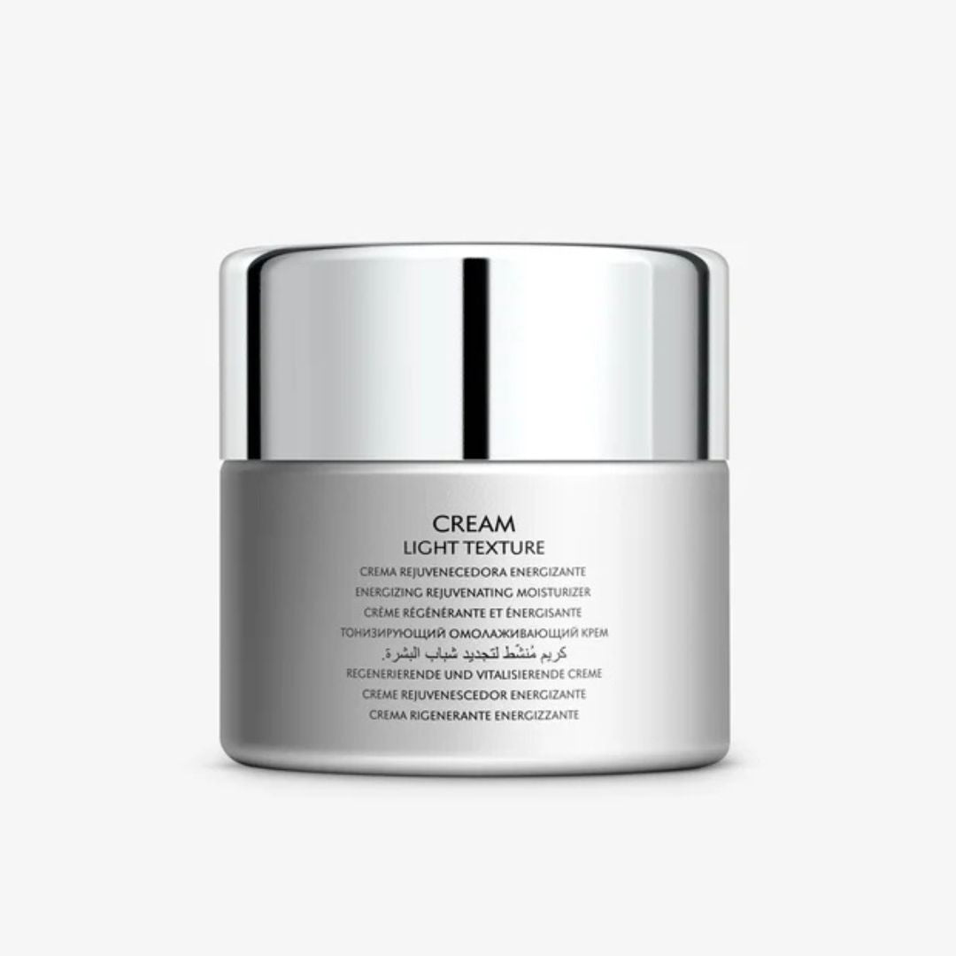 Diamond Extreme Light Texture 50ml