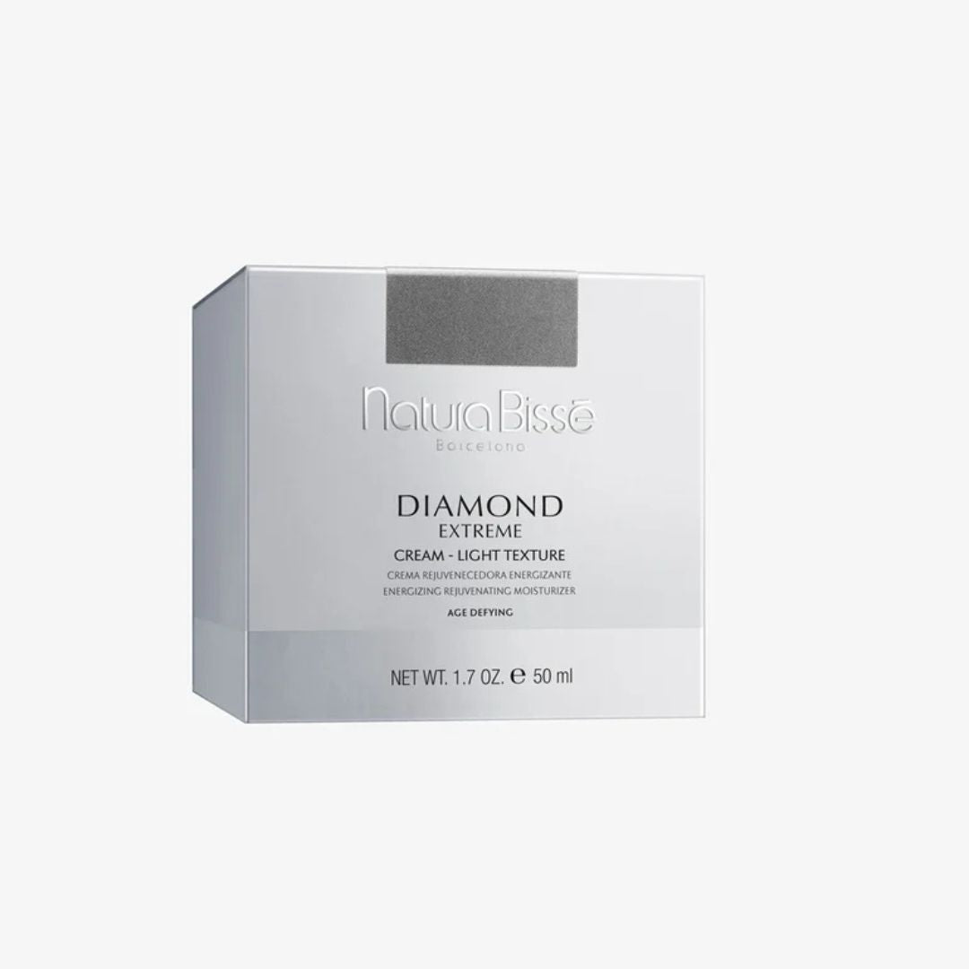 Diamond Extreme Light Texture 50ml
