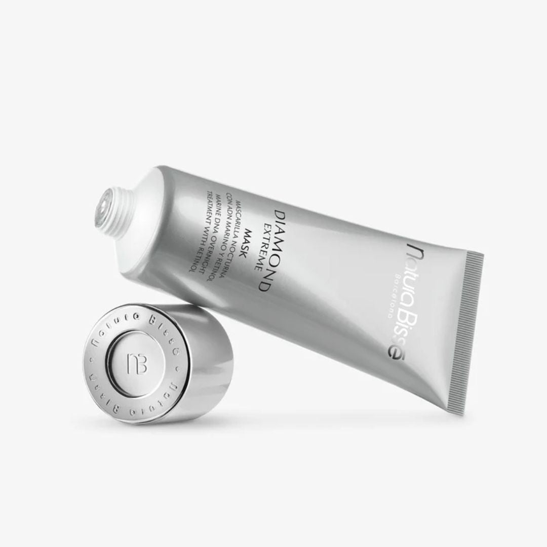 Diamond Extreme Mask 75ml