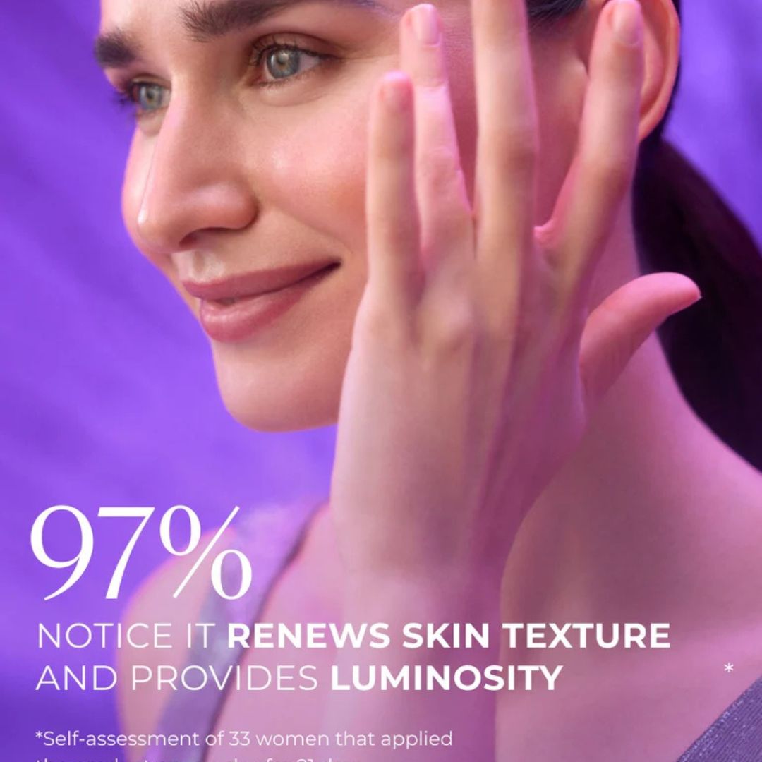 Diamond Extreme Mask 75ml