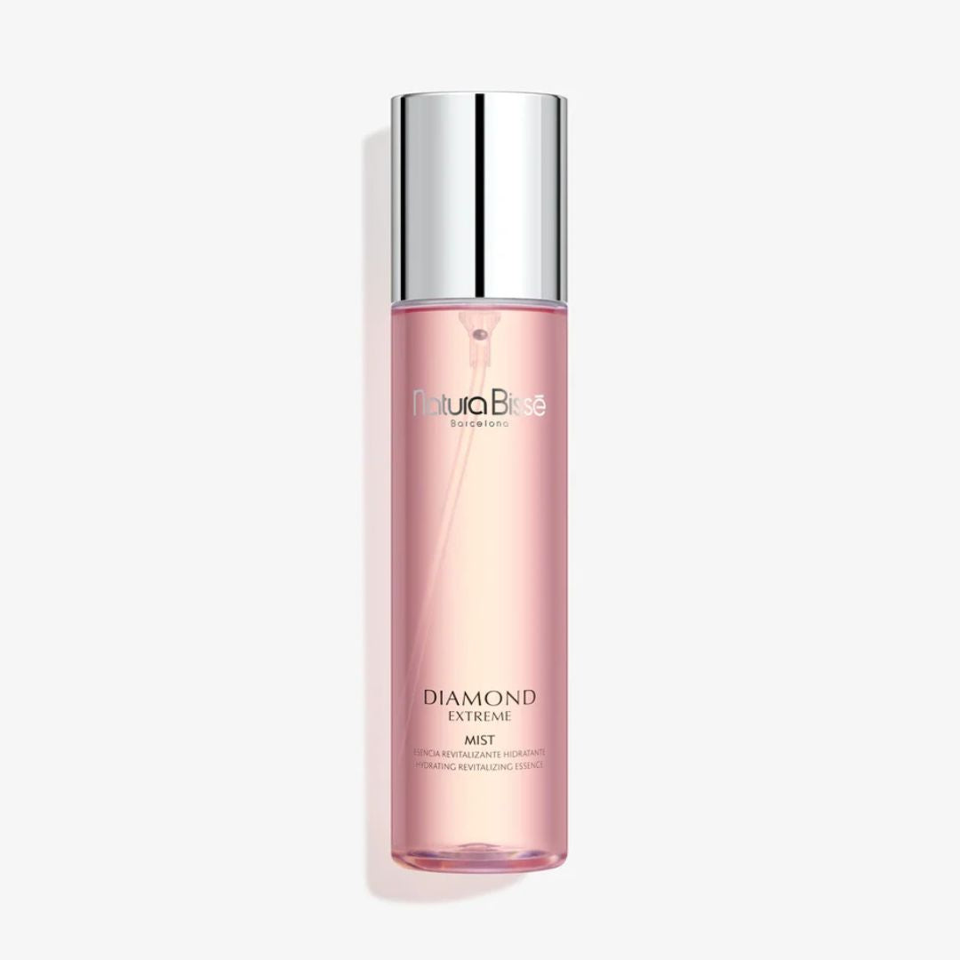DIAMOND EXTREME MIST 200ml