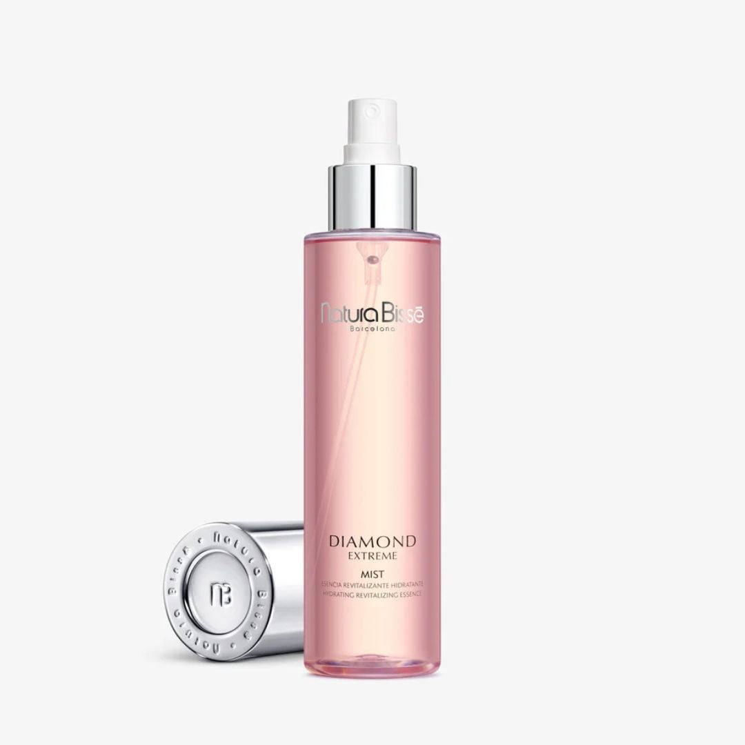 DIAMOND EXTREME MIST 200ml