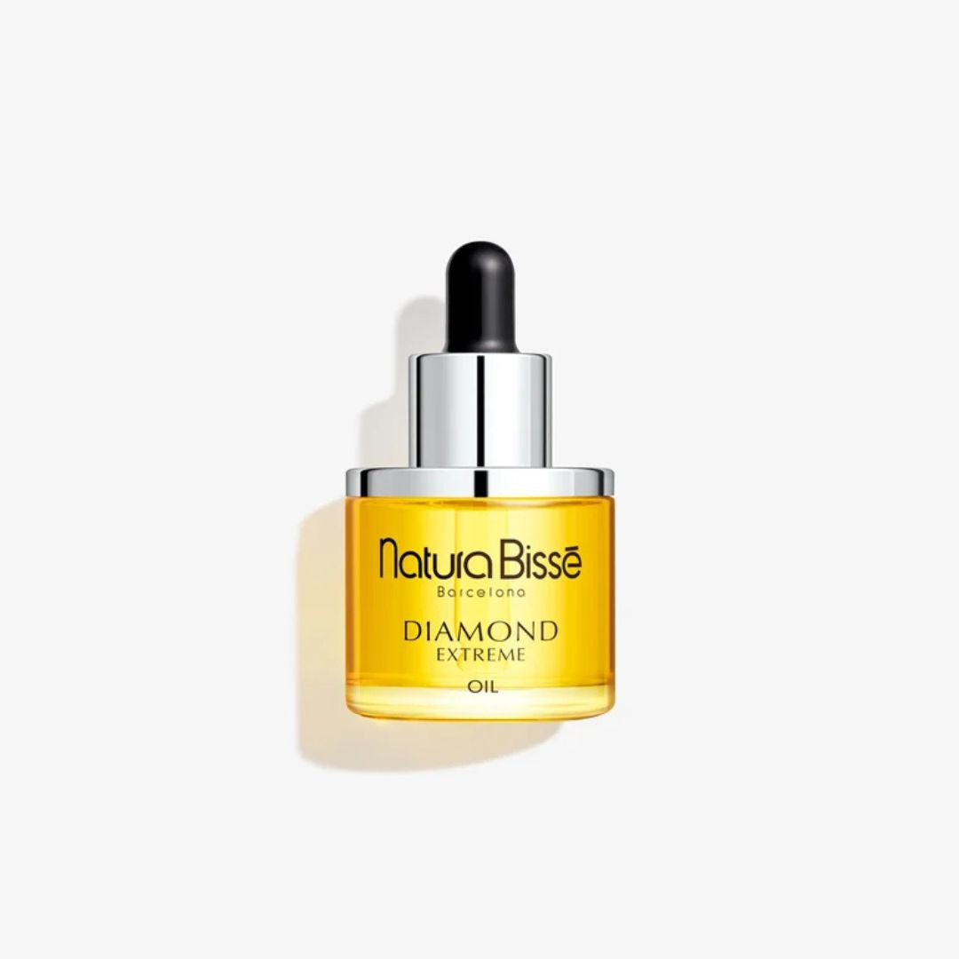 Diamond Extreme Oil 30ml