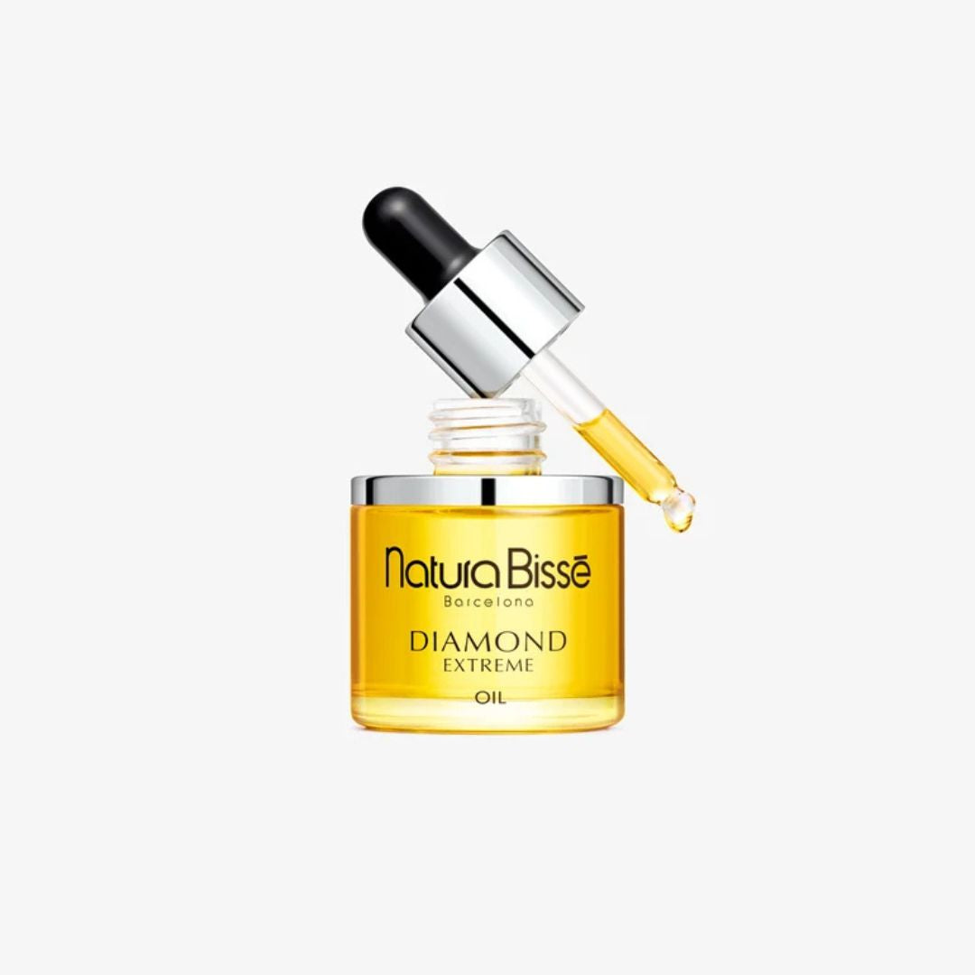 Diamond Extreme Oil 30ml