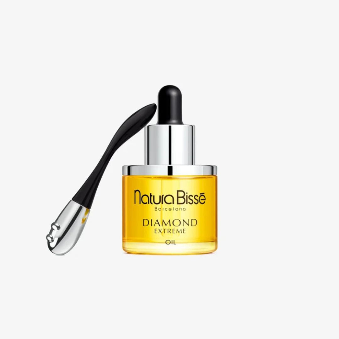 Diamond Extreme Oil 30ml