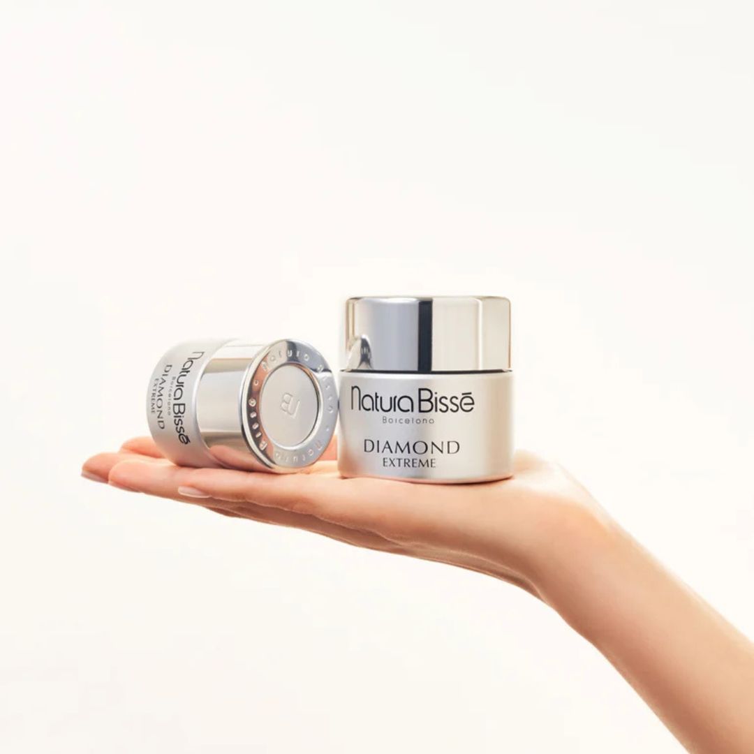 Diamond Extreme Rich Texture 50ml