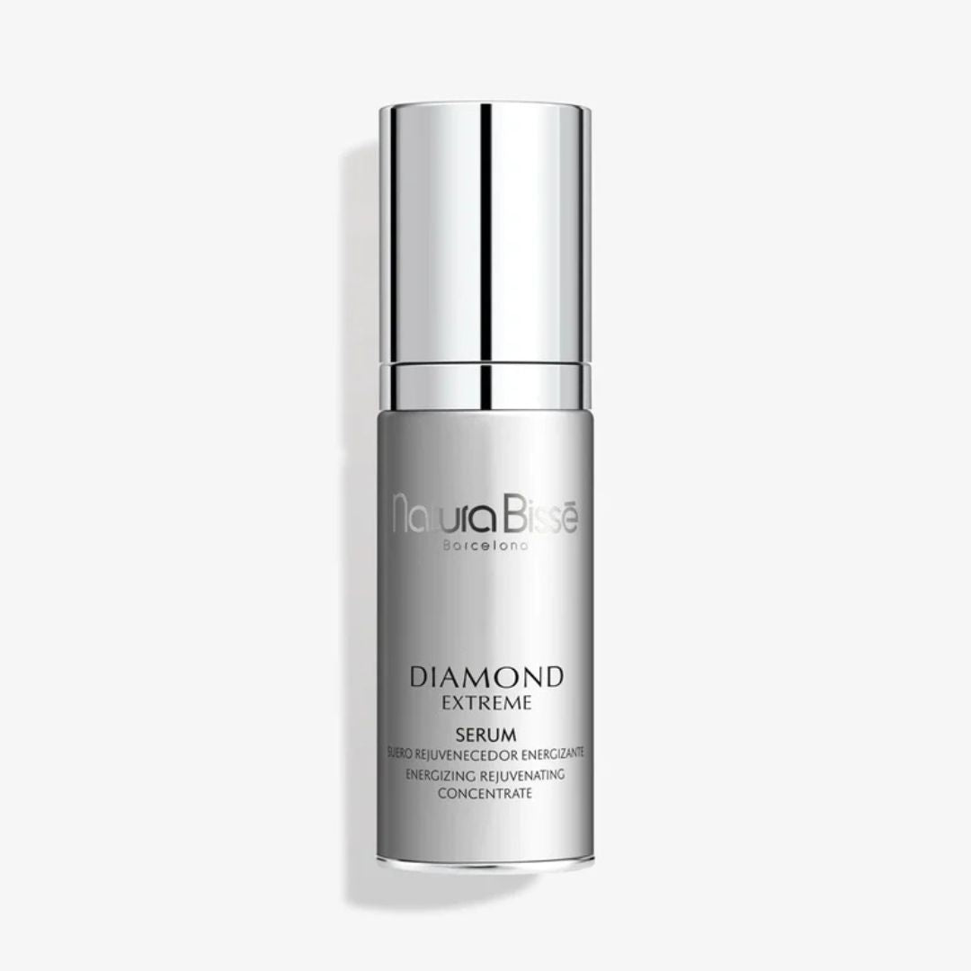 Diamond Extreme Serum 40ml