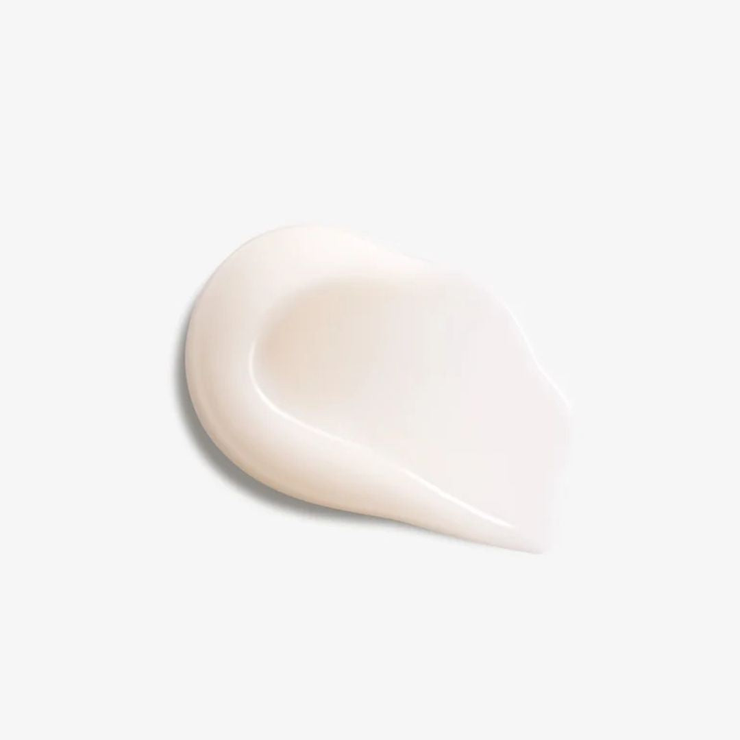 Diamond Extreme Serum 40ml