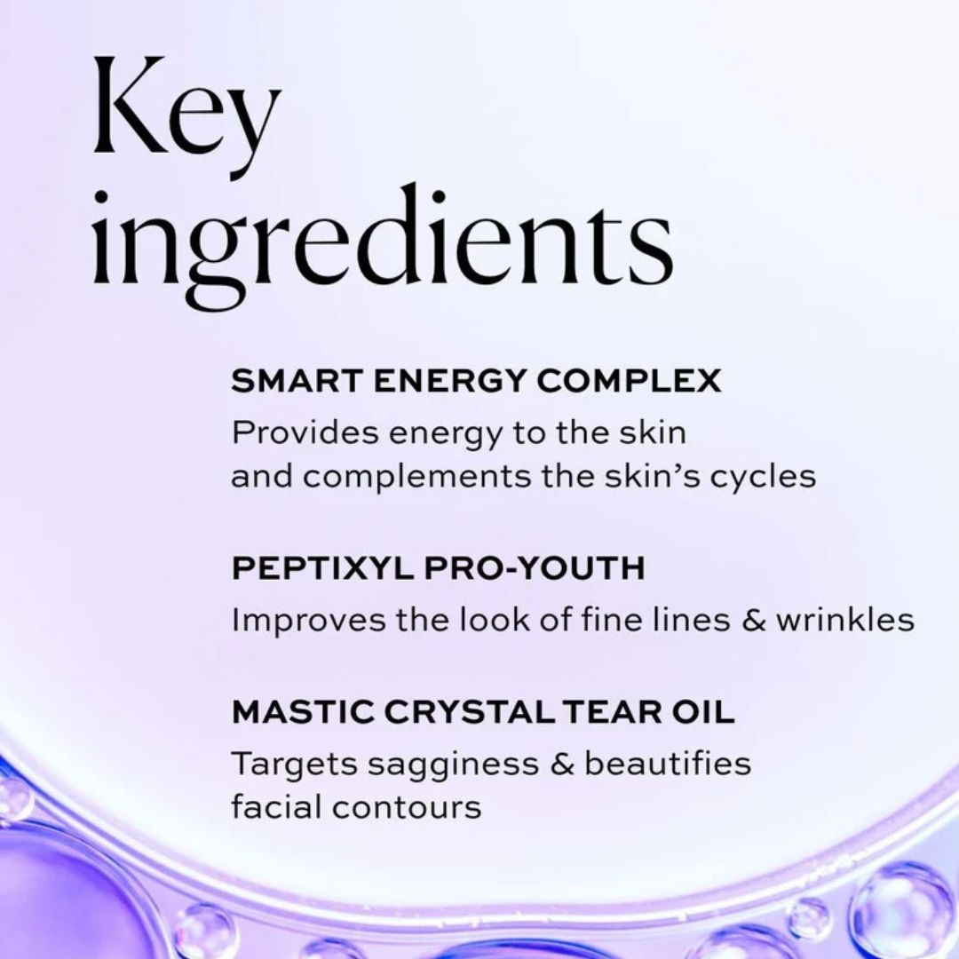 Diamond Extreme Serum 40ml