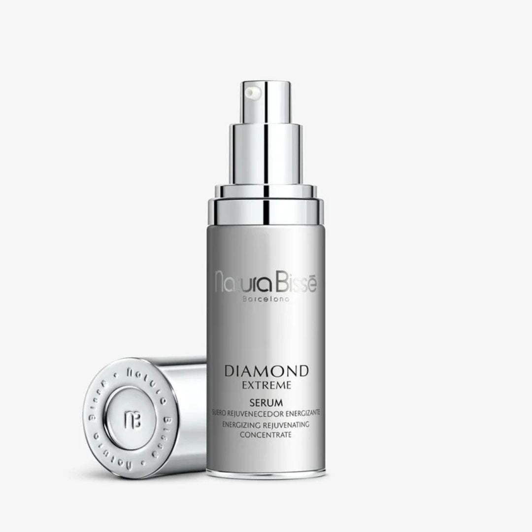 Diamond Extreme Serum 40ml