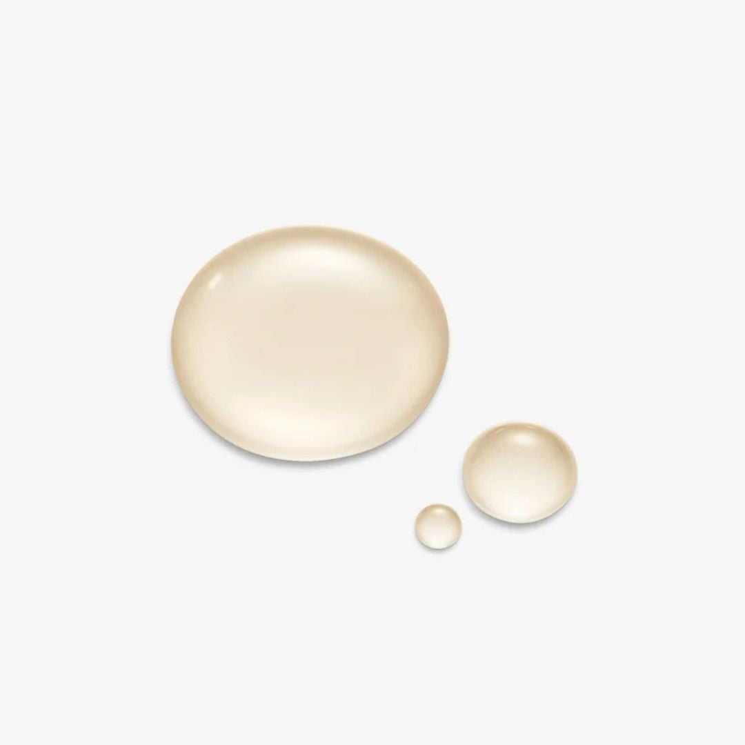 Diamond Glyco Extreme Peel 30ml