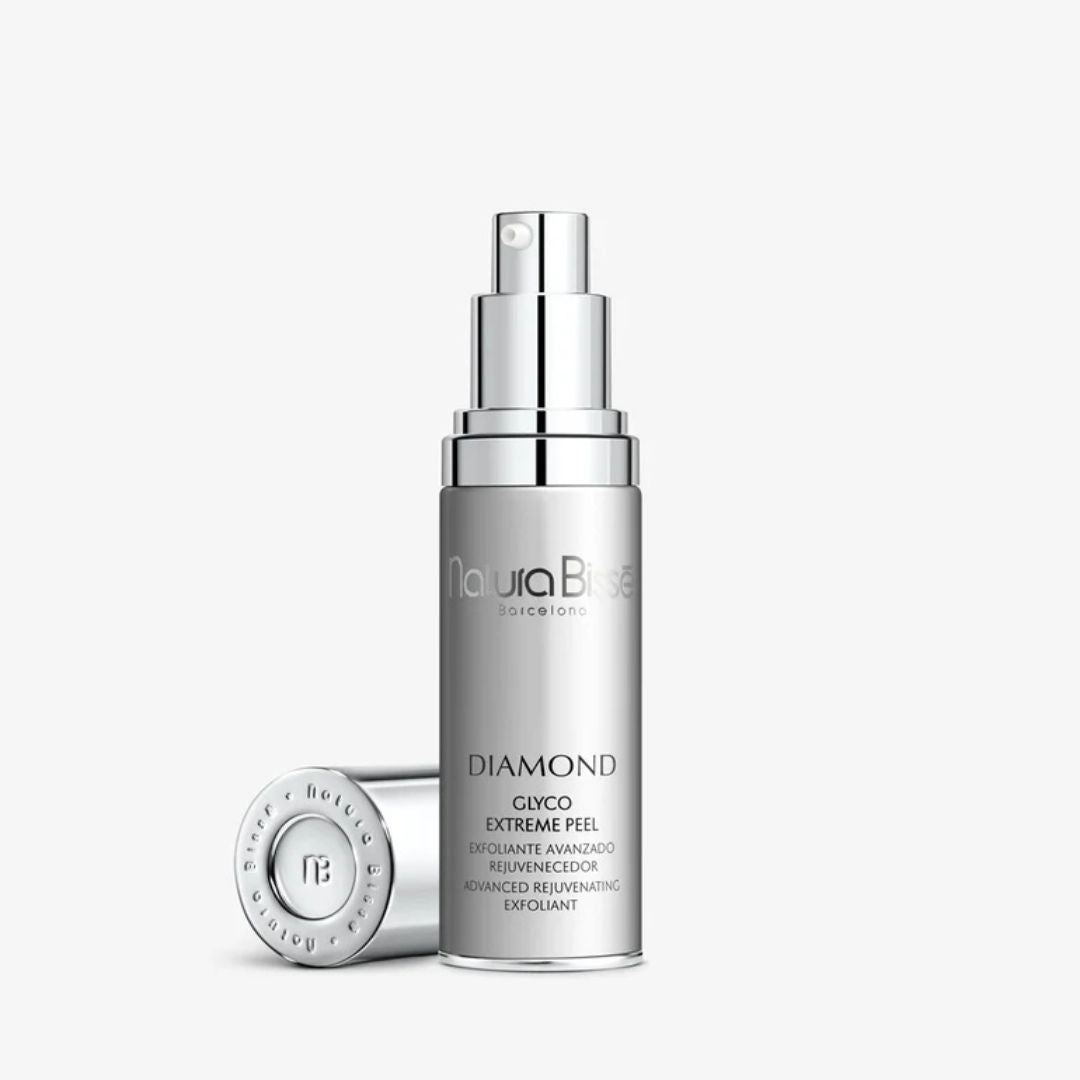 Diamond Glyco Extreme Peel 30ml