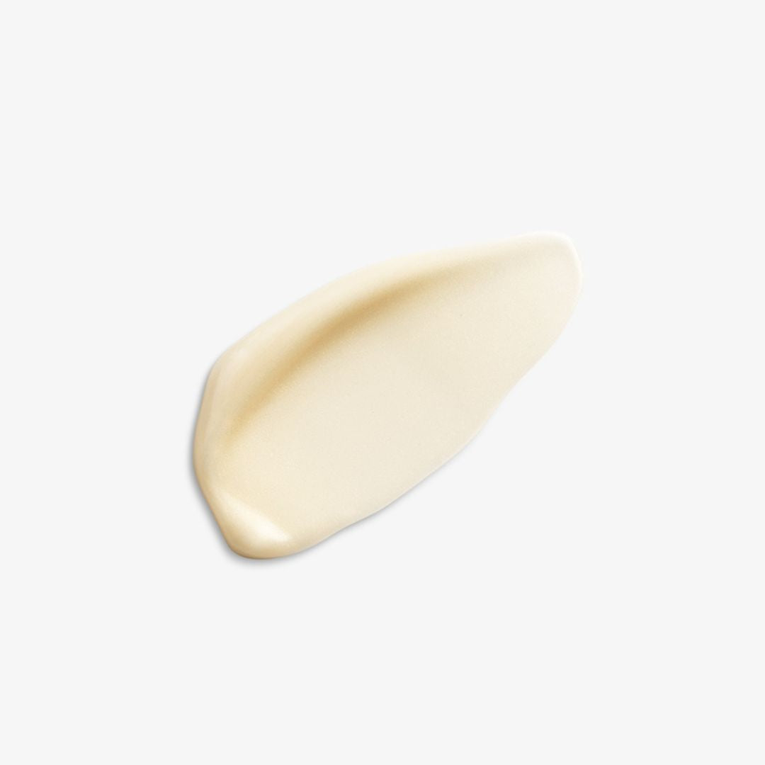 Diamond Life Infusion 25ml