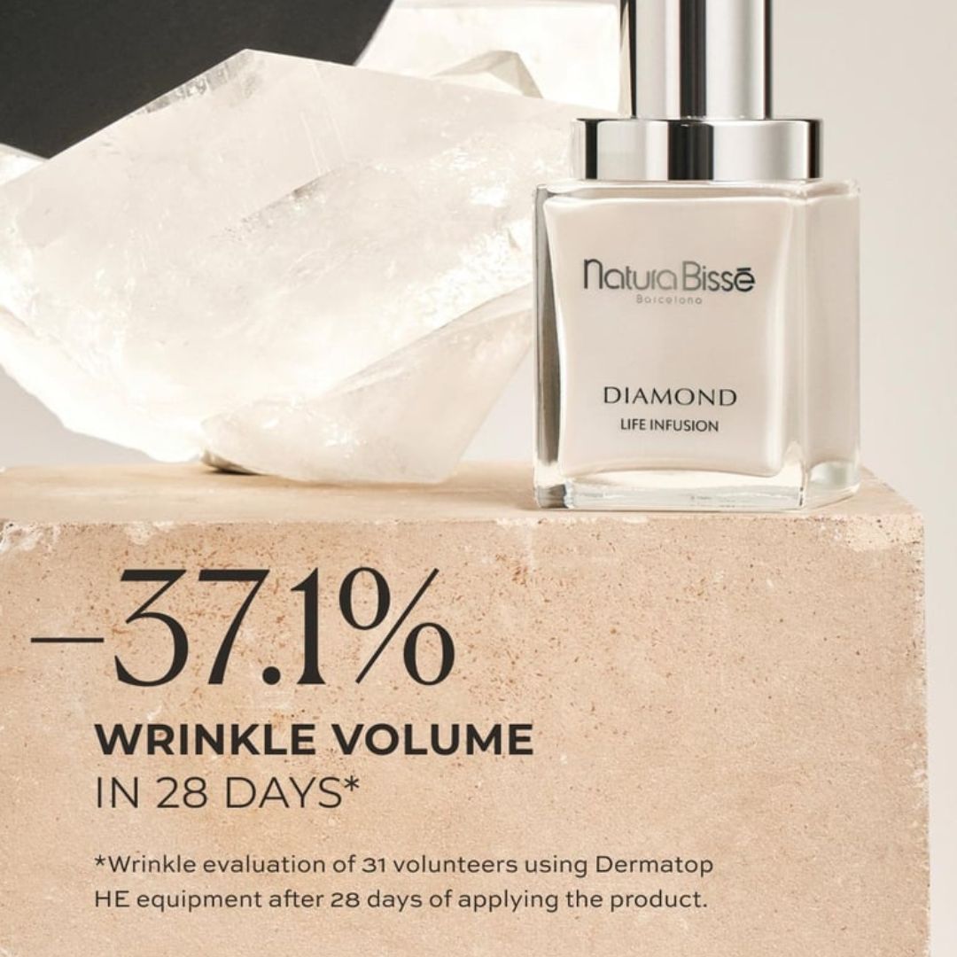 Diamond Life Infusion 25ml